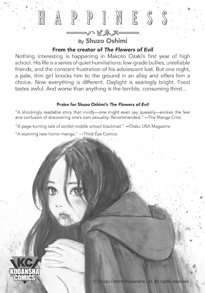 Tensei Shitara Slime Datta Ken - Chapter 11.1 Page 32