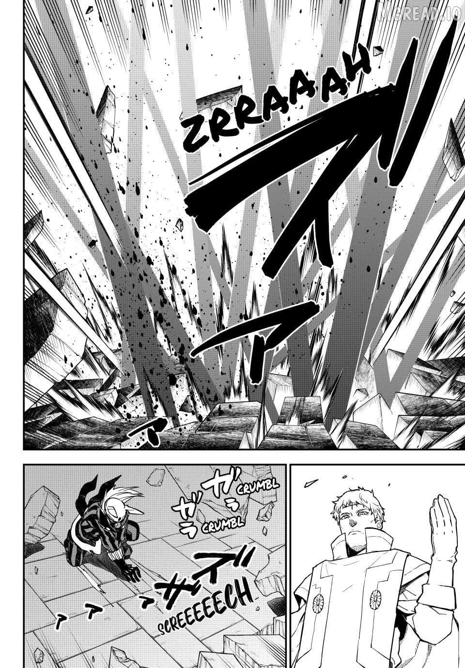 Tensei Shitara Slime Datta Ken - Chapter 142 Page 22