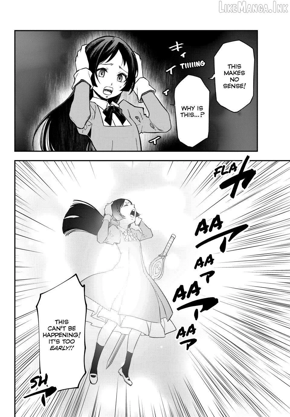 Tensei Shitara Slime Datta Ken - Chapter 143 Page 24