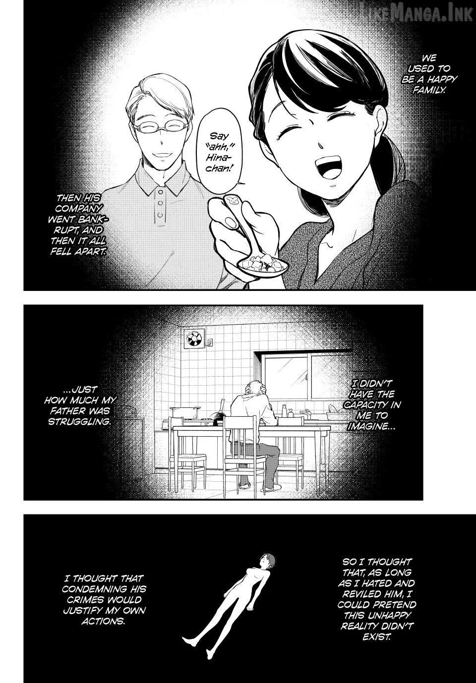 Tensei Shitara Slime Datta Ken - Chapter 143 Page 34
