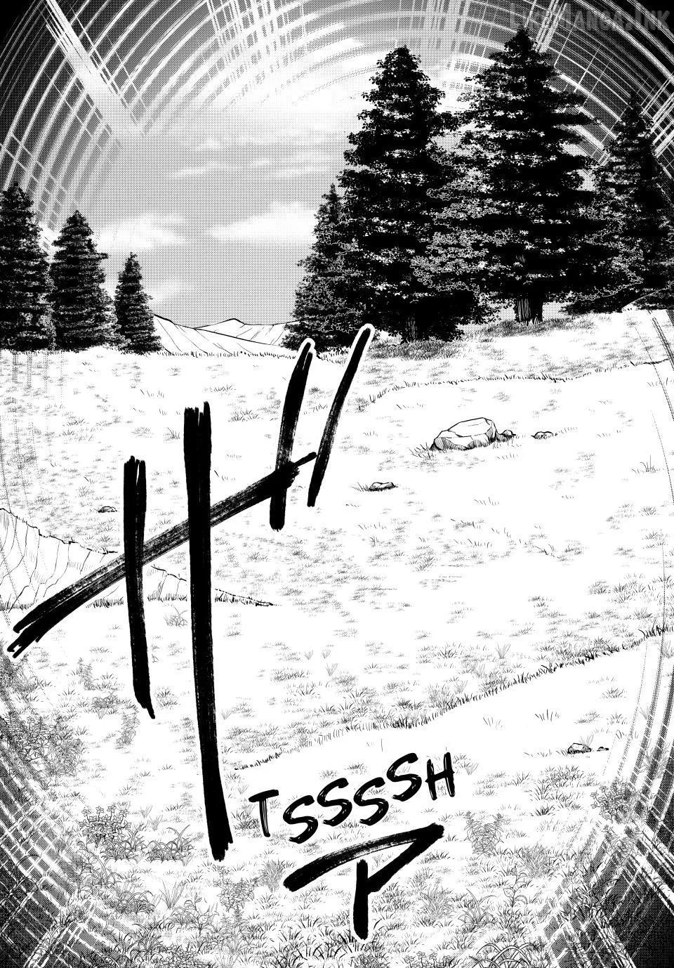 Tensei Shitara Slime Datta Ken - Chapter 143 Page 38