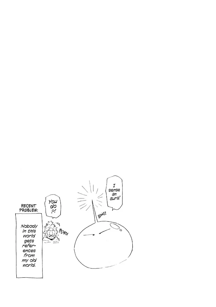 Tensei Shitara Slime Datta Ken - Chapter 2 Page 36