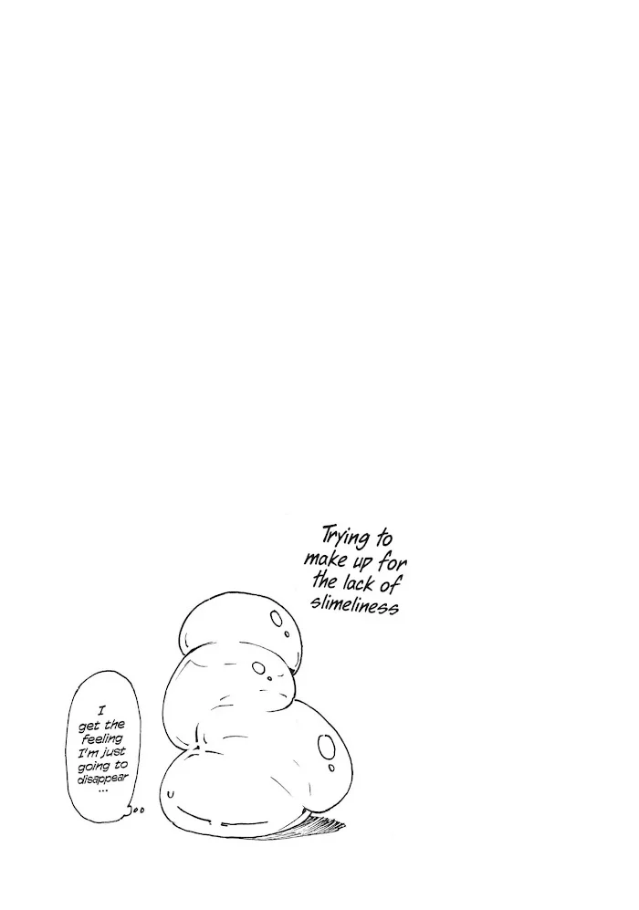 Tensei Shitara Slime Datta Ken - Chapter 20 Page 32