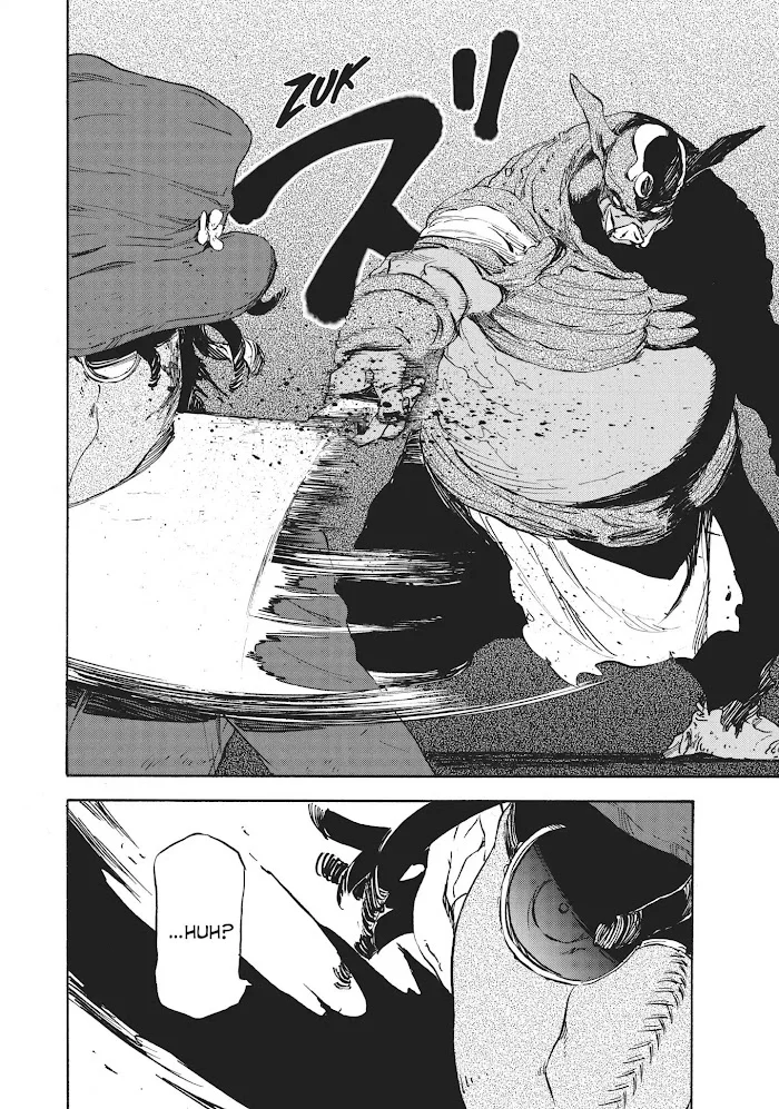 Tensei Shitara Slime Datta Ken - Chapter 23 Page 26