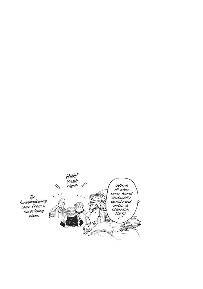 Tensei Shitara Slime Datta Ken - Chapter 23 Page 31
