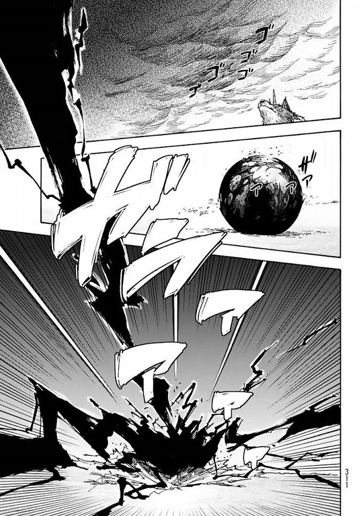 Tensei Shitara Slime Datta Ken - Chapter 24 Page 13