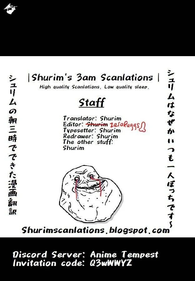 Tensei Shitara Slime Datta Ken - Chapter 26 Page 1
