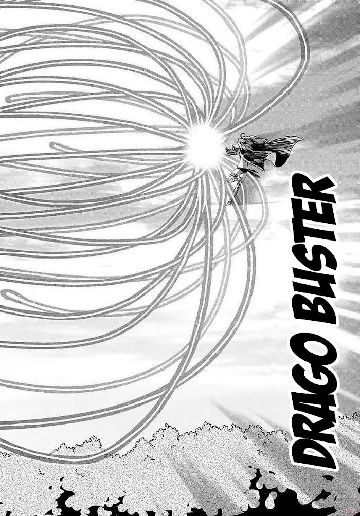 Tensei Shitara Slime Datta Ken - Chapter 38 Page 46