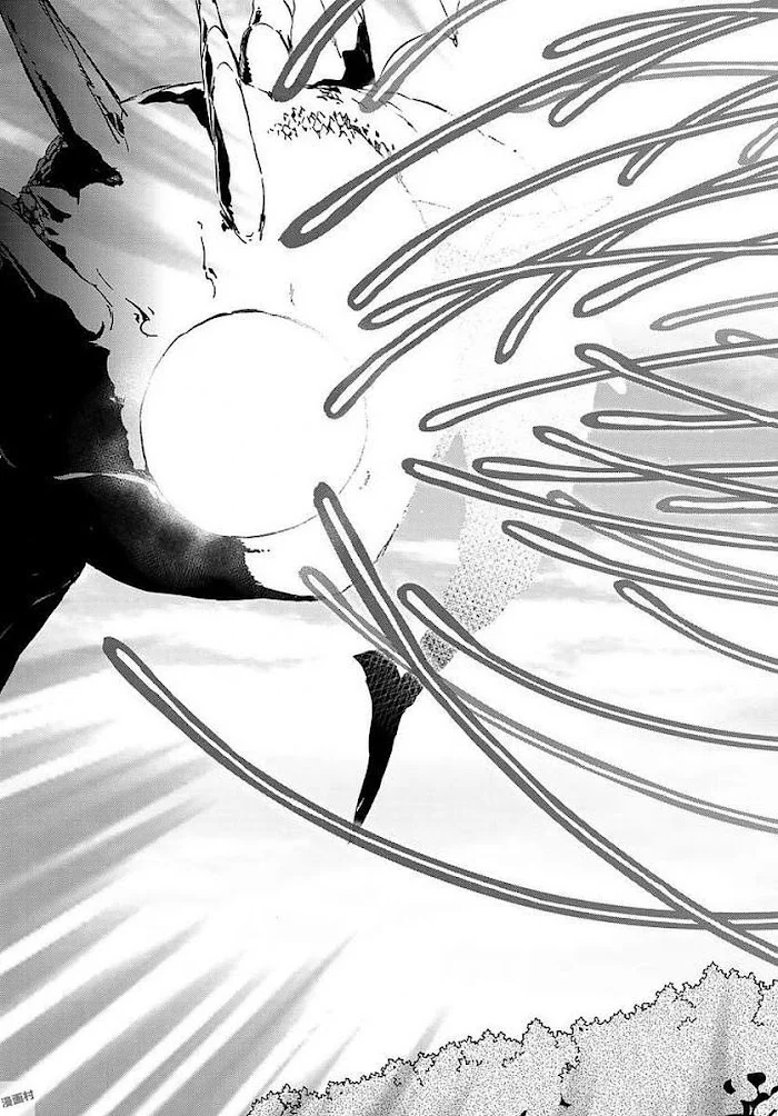 Tensei Shitara Slime Datta Ken - Chapter 38 Page 47
