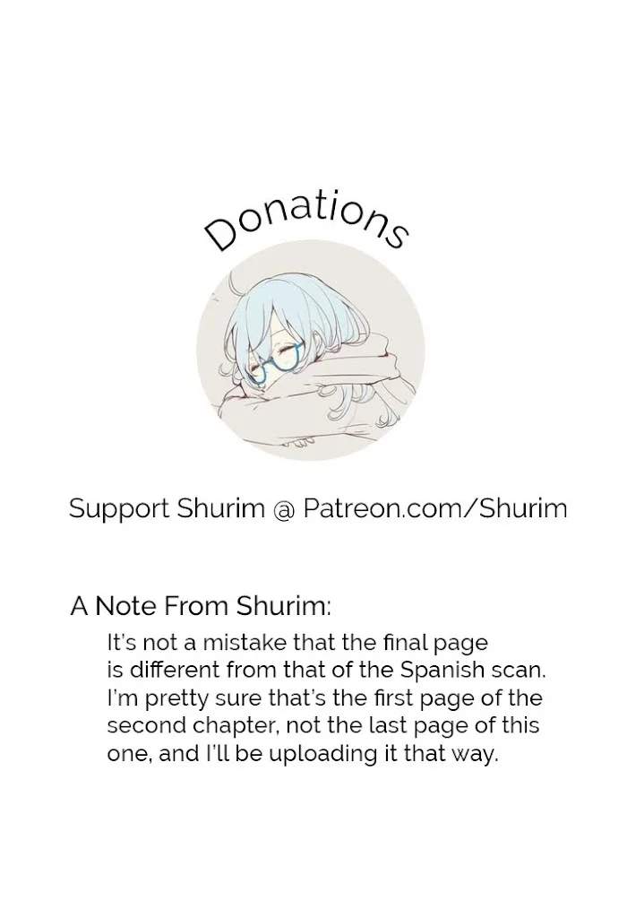 Tensei Shitara Slime Datta Ken - Chapter 53 Page 23