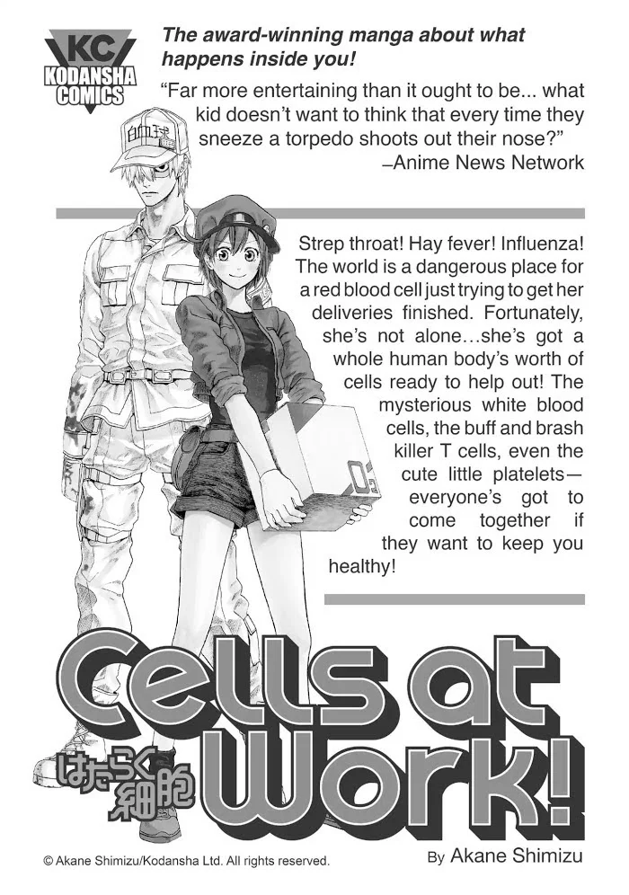Tensei Shitara Slime Datta Ken - Chapter 6.1 Page 25