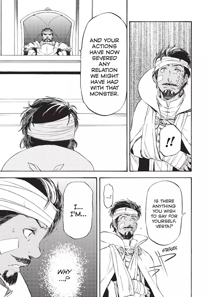 Tensei Shitara Slime Datta Ken - Chapter 7 Page 19