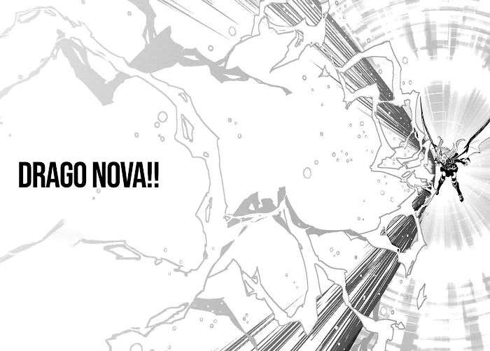 Tensei Shitara Slime Datta Ken - Chapter 70 Page 19