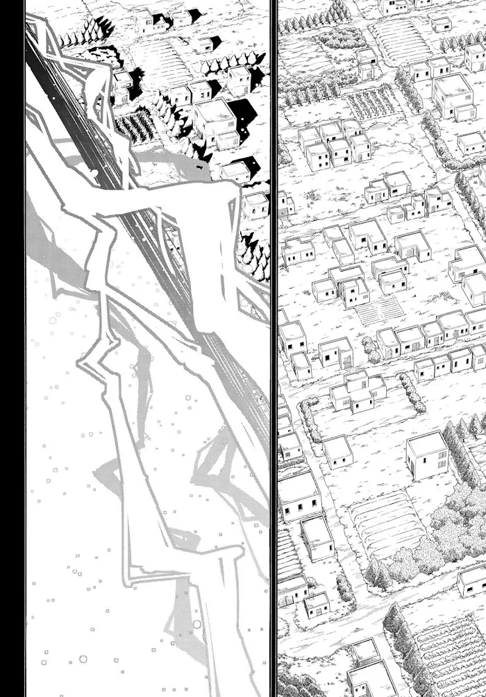 Tensei Shitara Slime Datta Ken - Chapter 70 Page 20