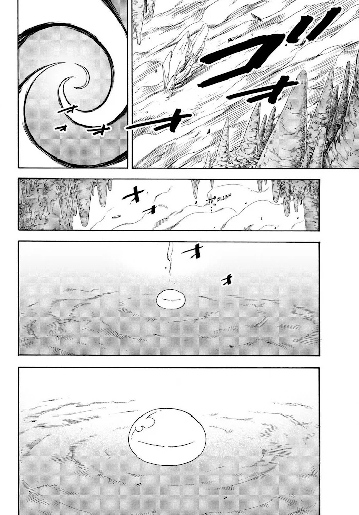 Tensei Shitara Slime Datta Ken - Chapter 71 Page 16