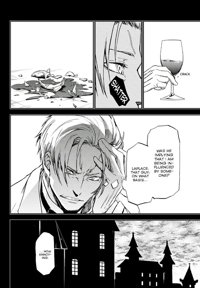 Tensei Shitara Slime Datta Ken - Chapter 75 Page 10