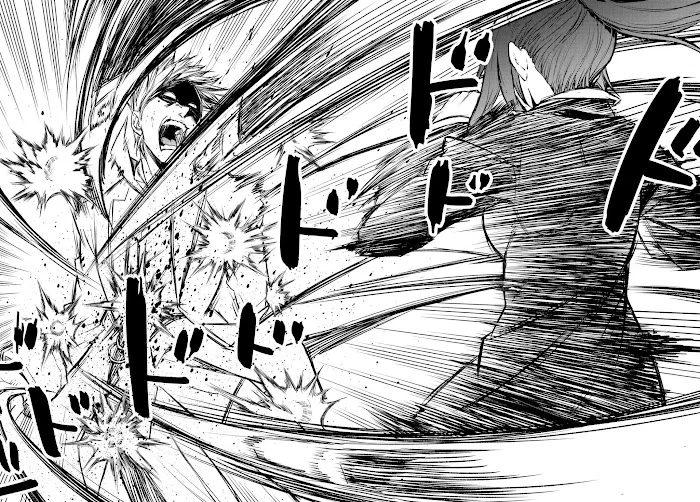 Tensei Shitara Slime Datta Ken - Chapter 82 Page 16