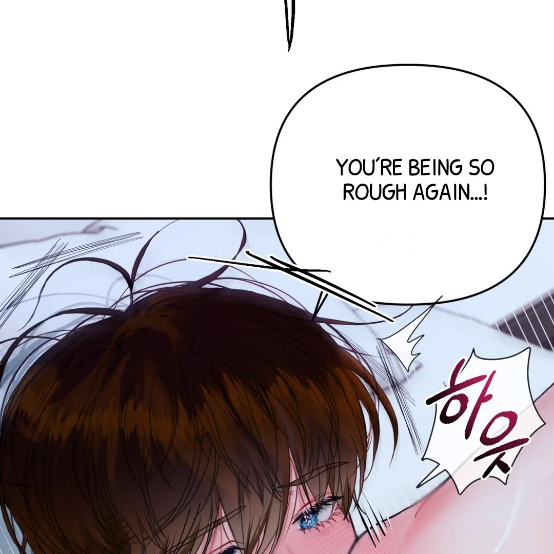 Peppermint Candy - Chapter 1 Page 30