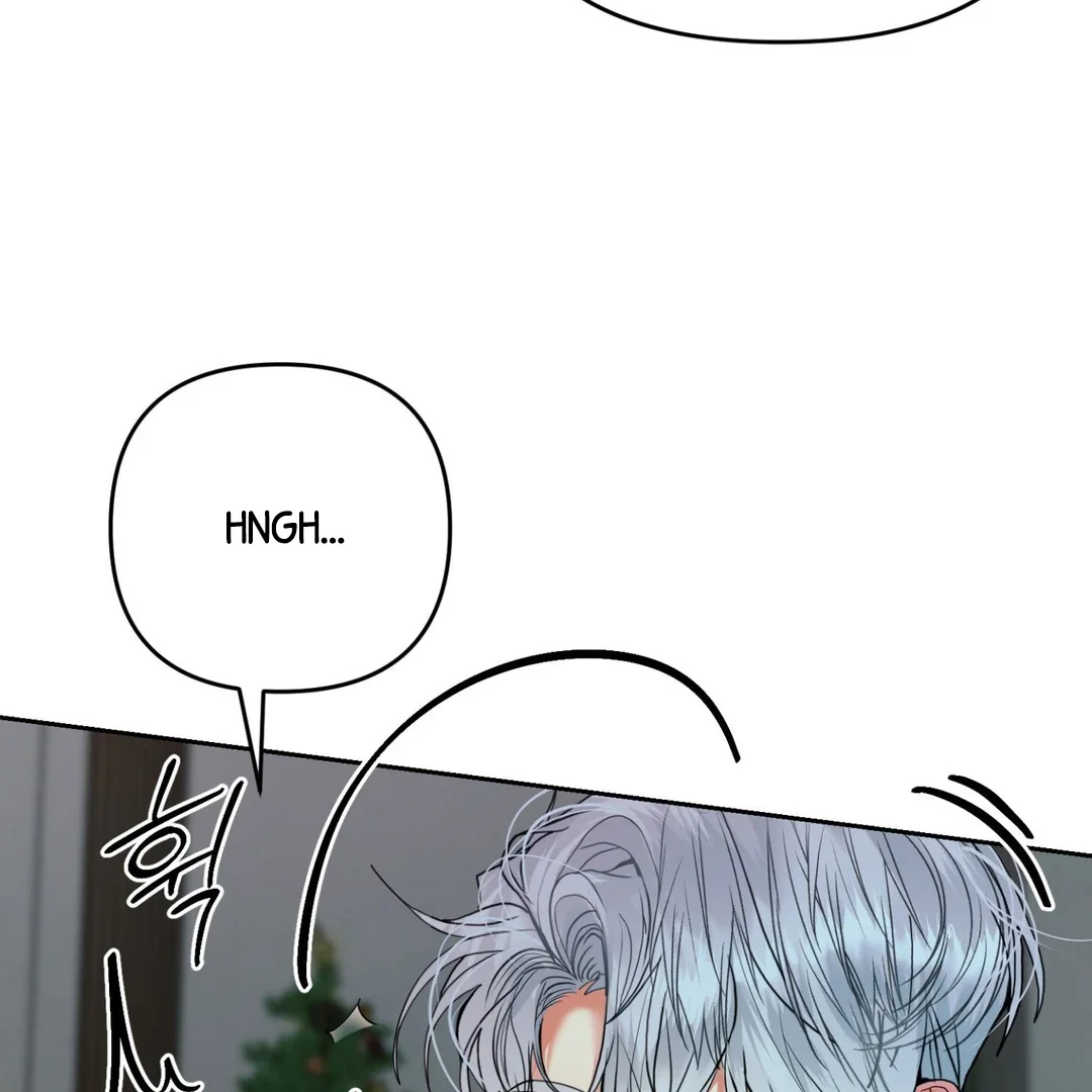 Peppermint Candy - Chapter 1 Page 35