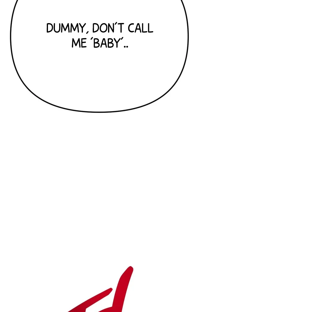 Peppermint Candy - Chapter 1 Page 38