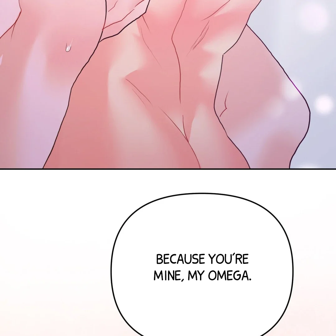 Peppermint Candy - Chapter 1 Page 61