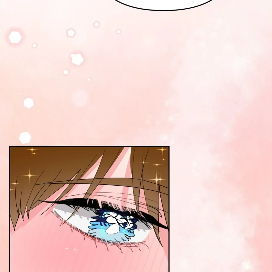 Peppermint Candy - Chapter 1 Page 62