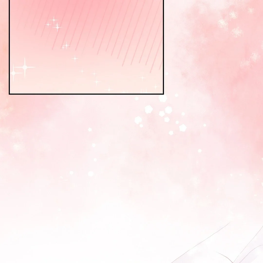 Peppermint Candy - Chapter 1 Page 63