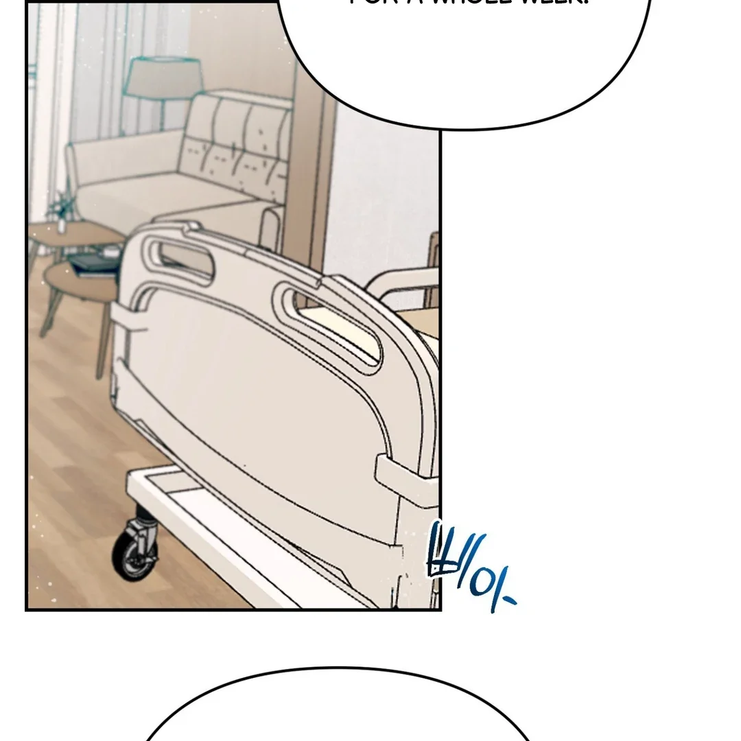 Peppermint Candy - Chapter 1 Page 105