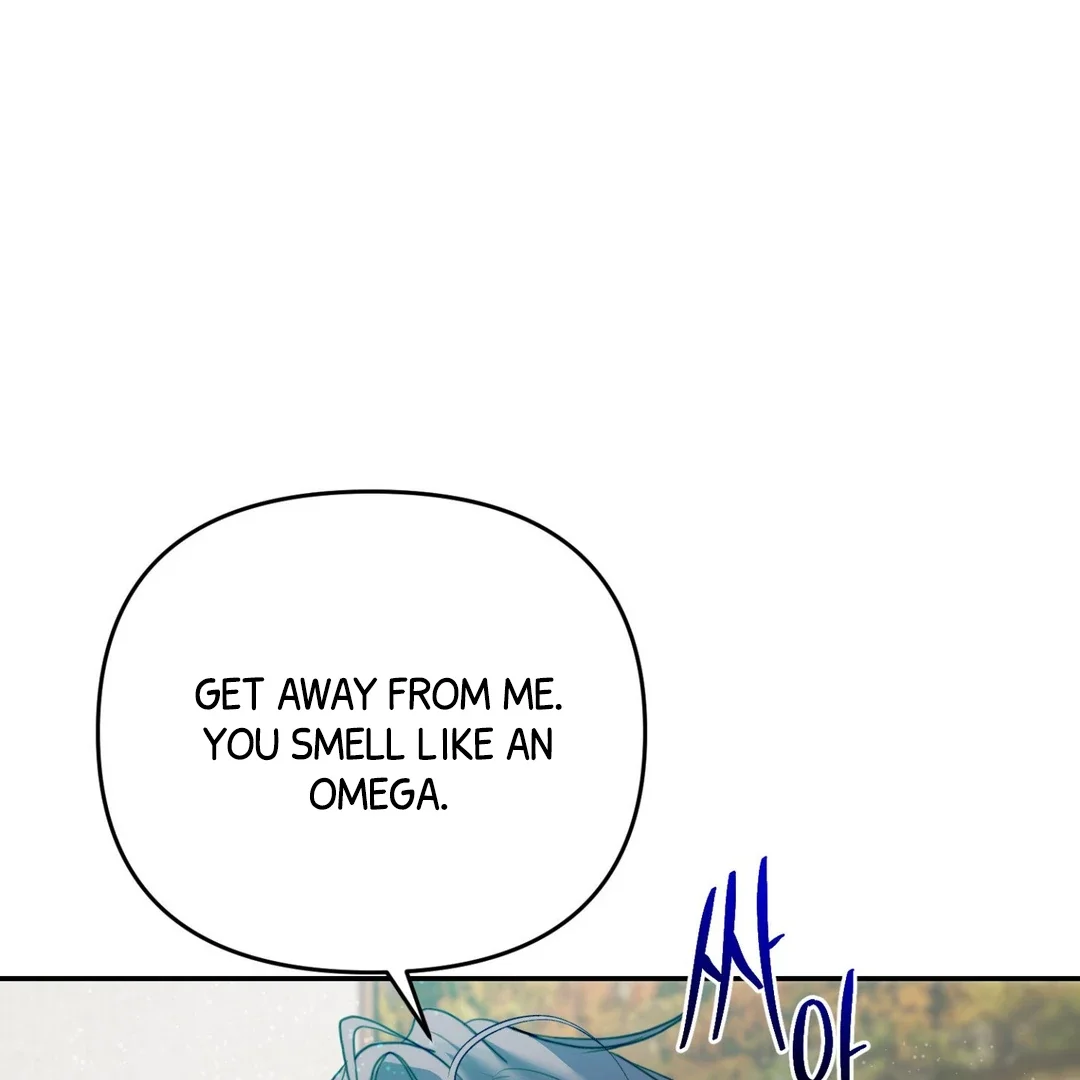 Peppermint Candy - Chapter 1 Page 117