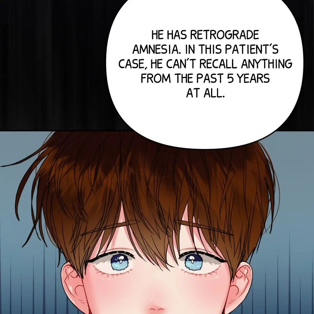 Peppermint Candy - Chapter 1 Page 124