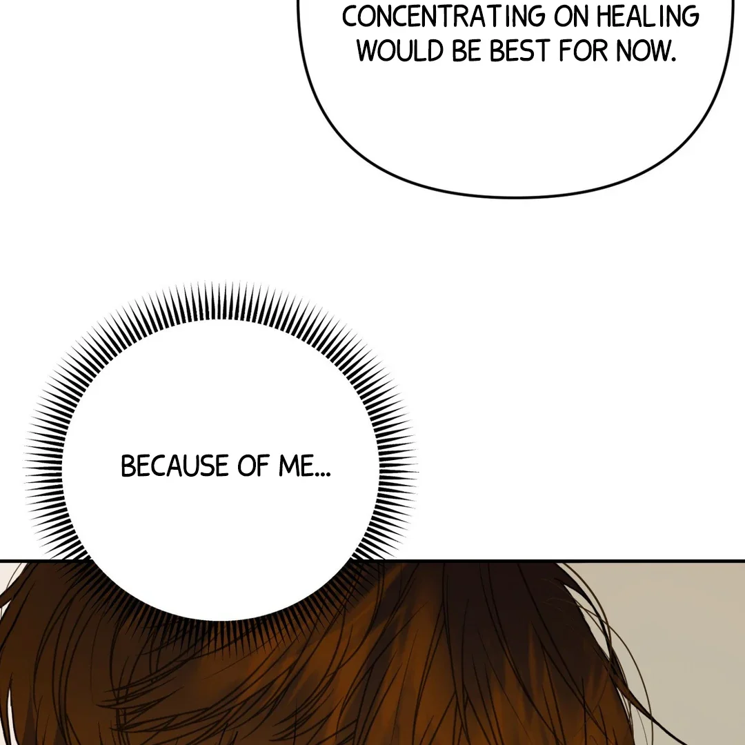 Peppermint Candy - Chapter 1 Page 128