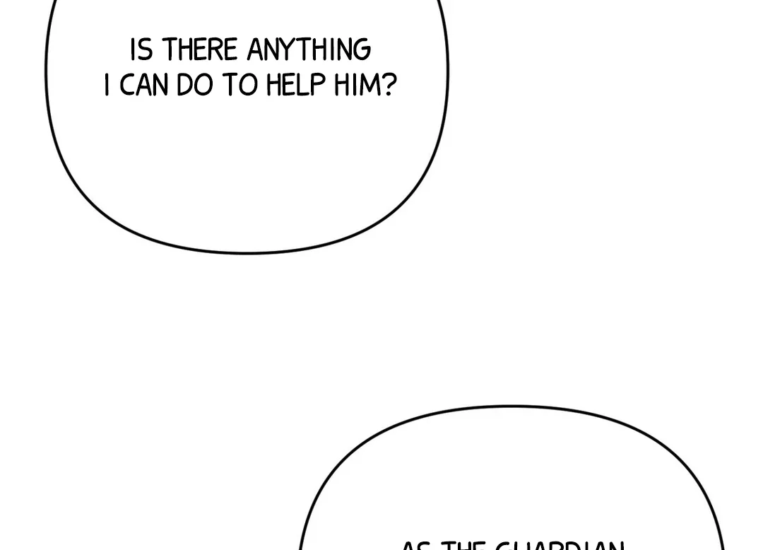 Peppermint Candy - Chapter 1 Page 133