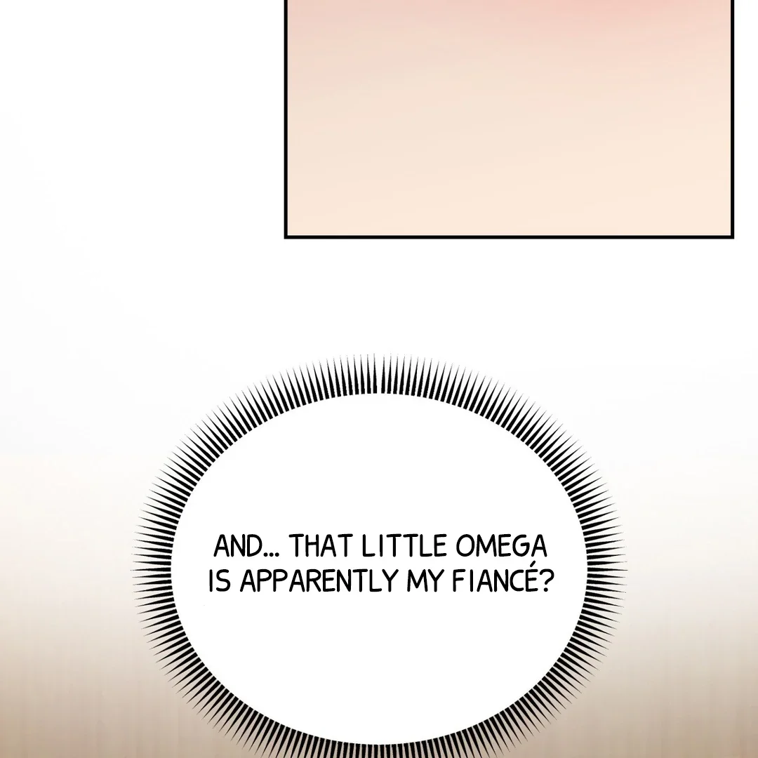 Peppermint Candy - Chapter 1 Page 141