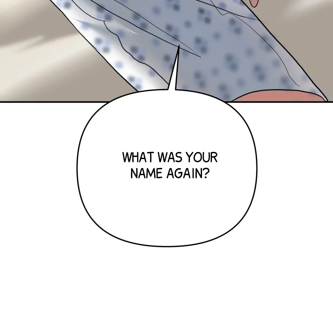 Peppermint Candy - Chapter 1 Page 159