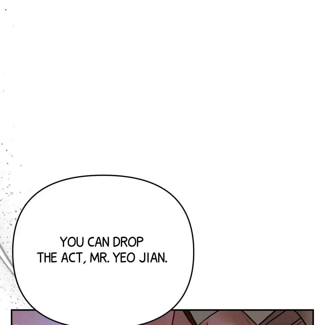 Peppermint Candy - Chapter 1 Page 173