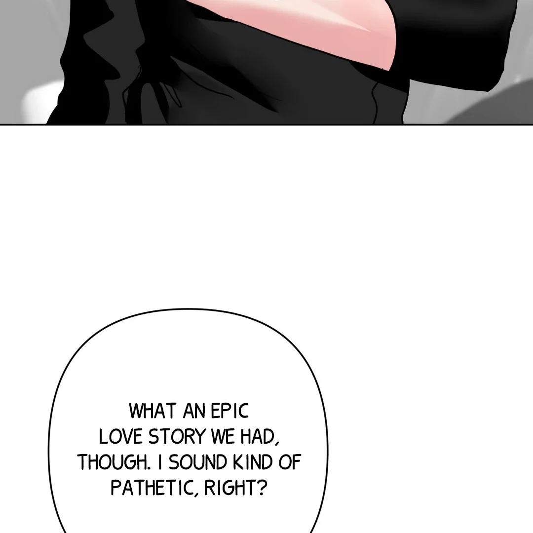 Peppermint Candy - Chapter 10 Page 8