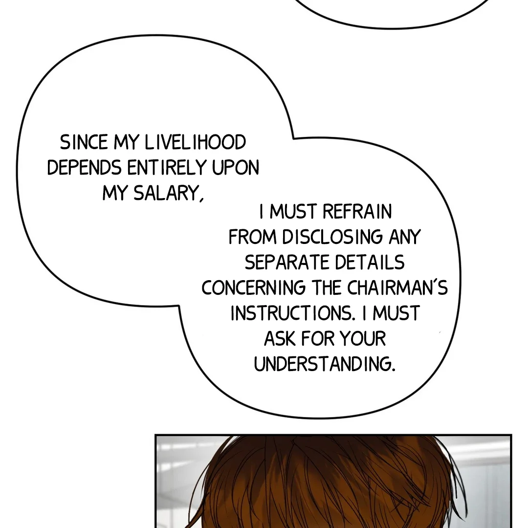 Peppermint Candy - Chapter 10 Page 26