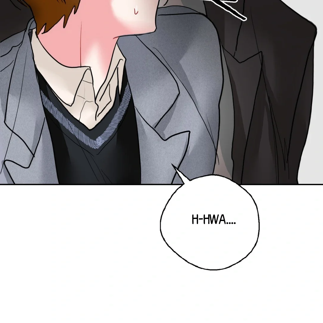 Peppermint Candy - Chapter 10 Page 37