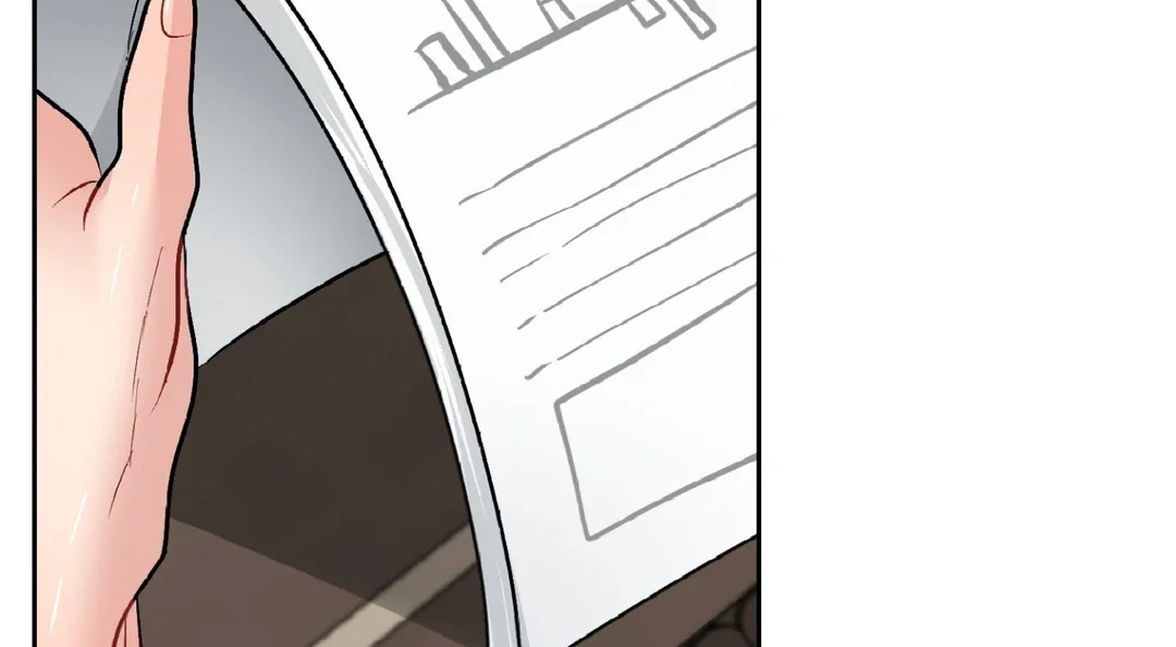 Peppermint Candy - Chapter 10 Page 46