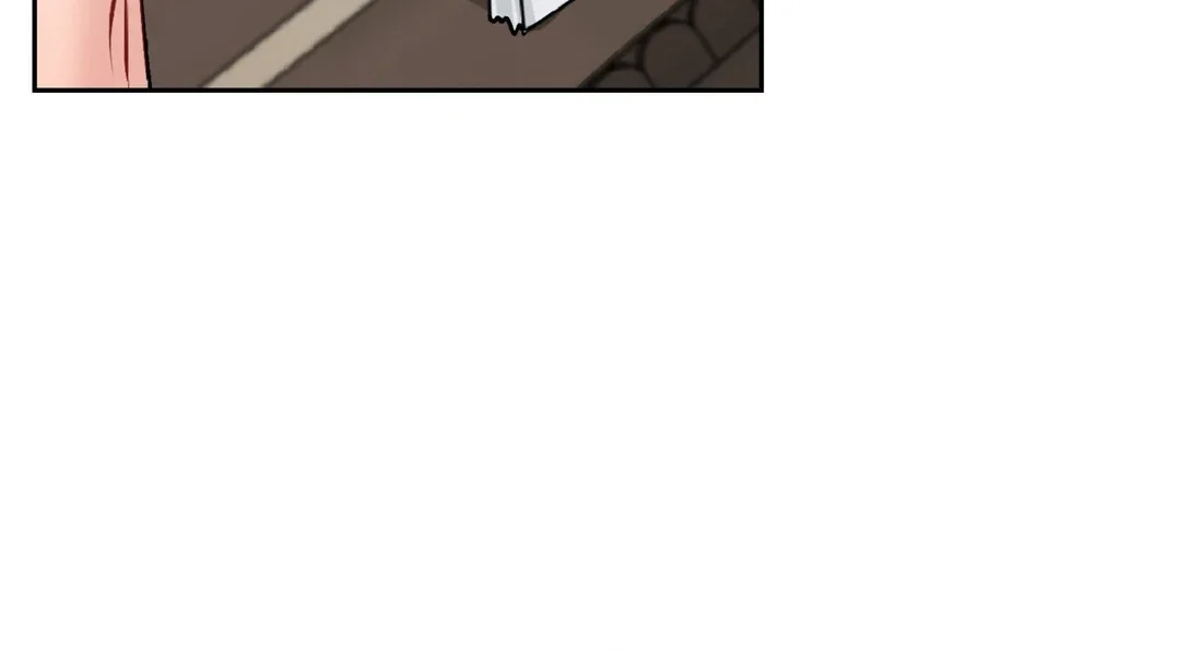 Peppermint Candy - Chapter 10 Page 47