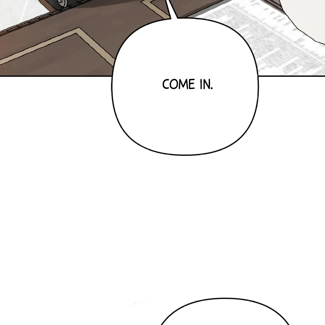 Peppermint Candy - Chapter 10 Page 51