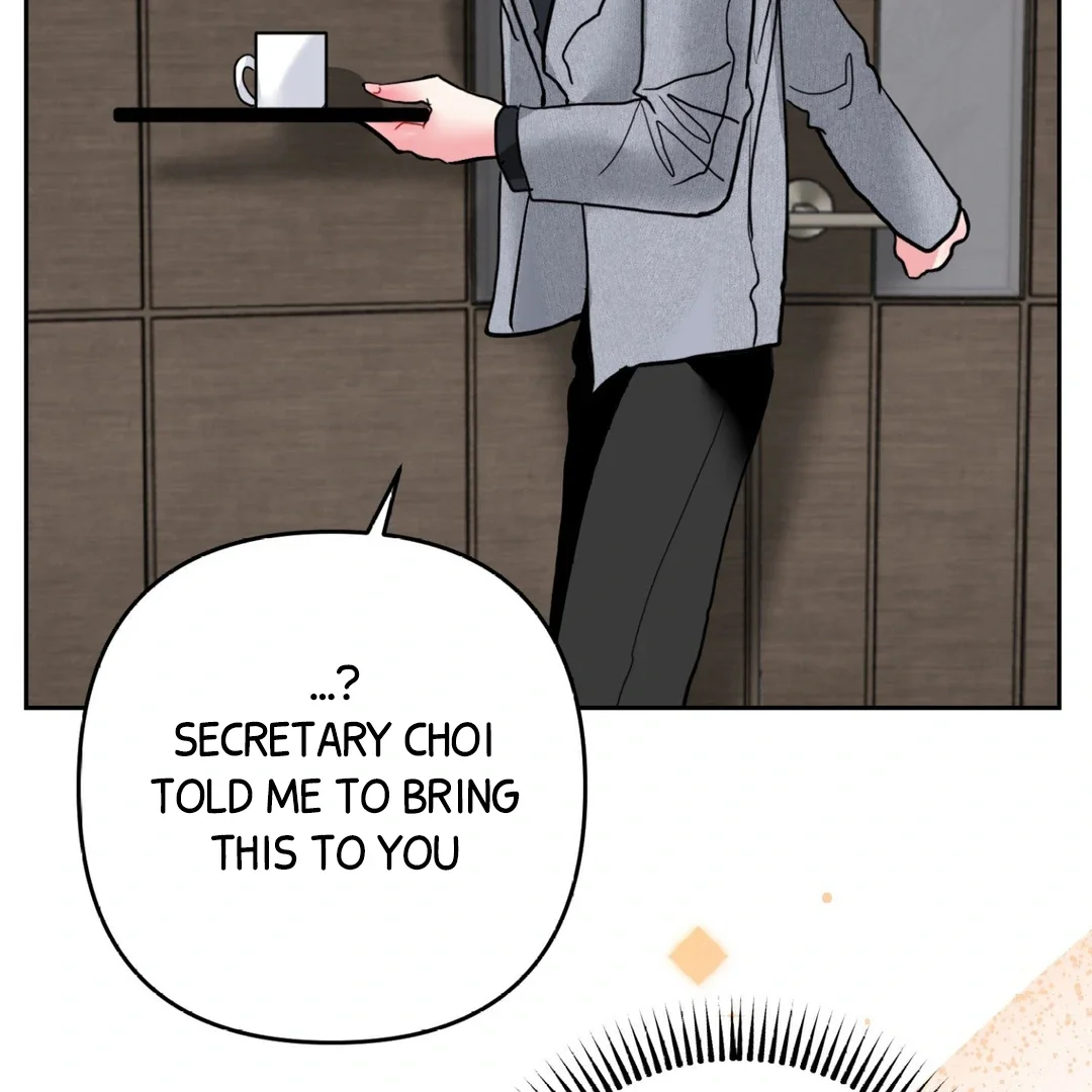 Peppermint Candy - Chapter 10 Page 53