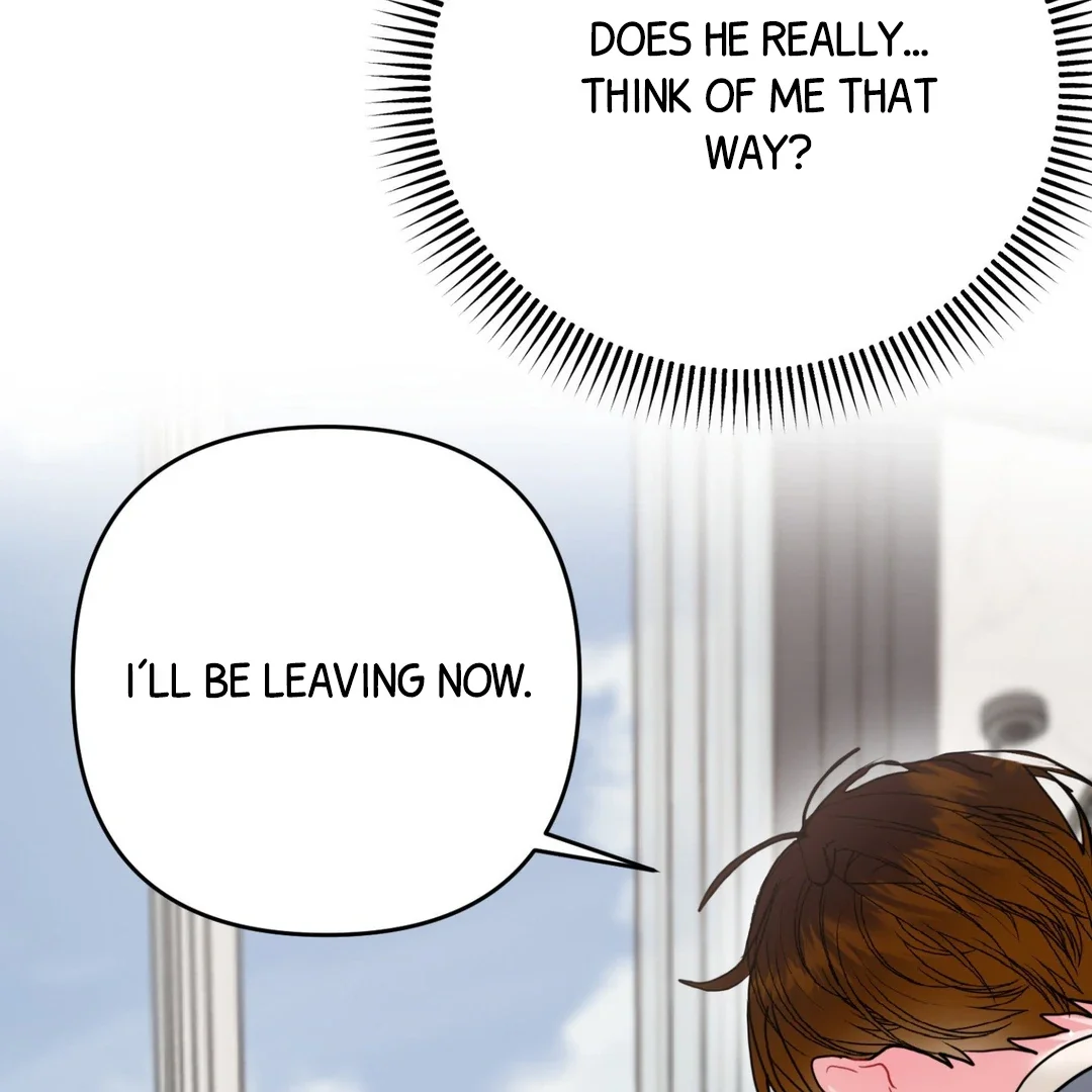 Peppermint Candy - Chapter 10 Page 63