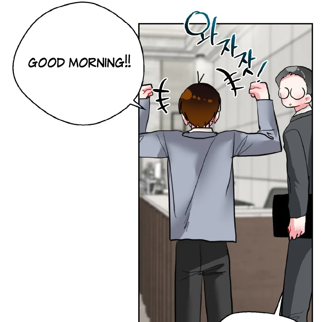 Peppermint Candy - Chapter 10 Page 94