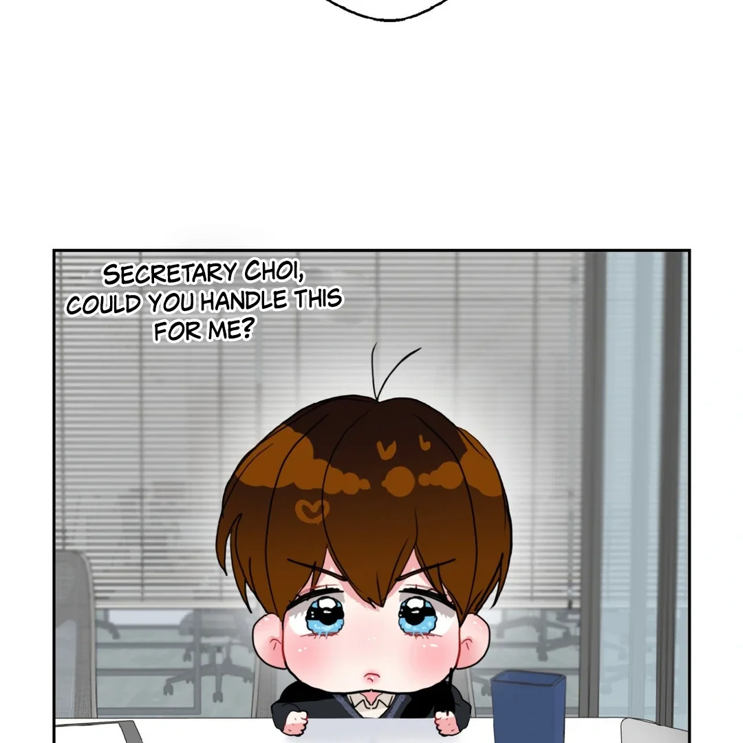 Peppermint Candy - Chapter 10 Page 97