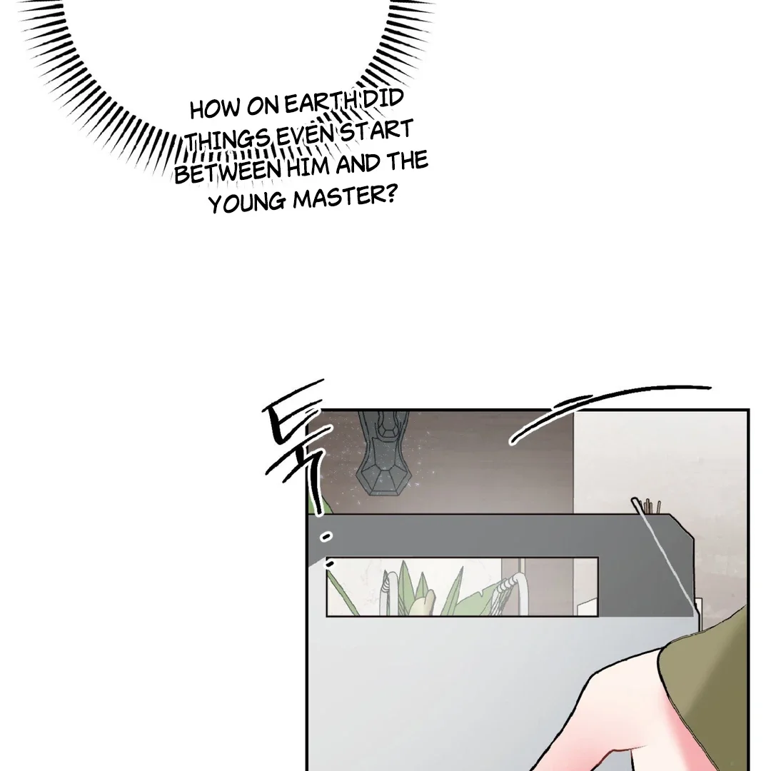 Peppermint Candy - Chapter 10 Page 128