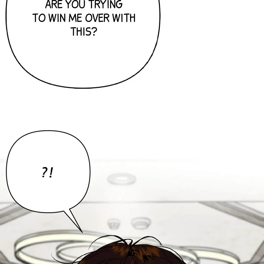 Peppermint Candy - Chapter 10 Page 137