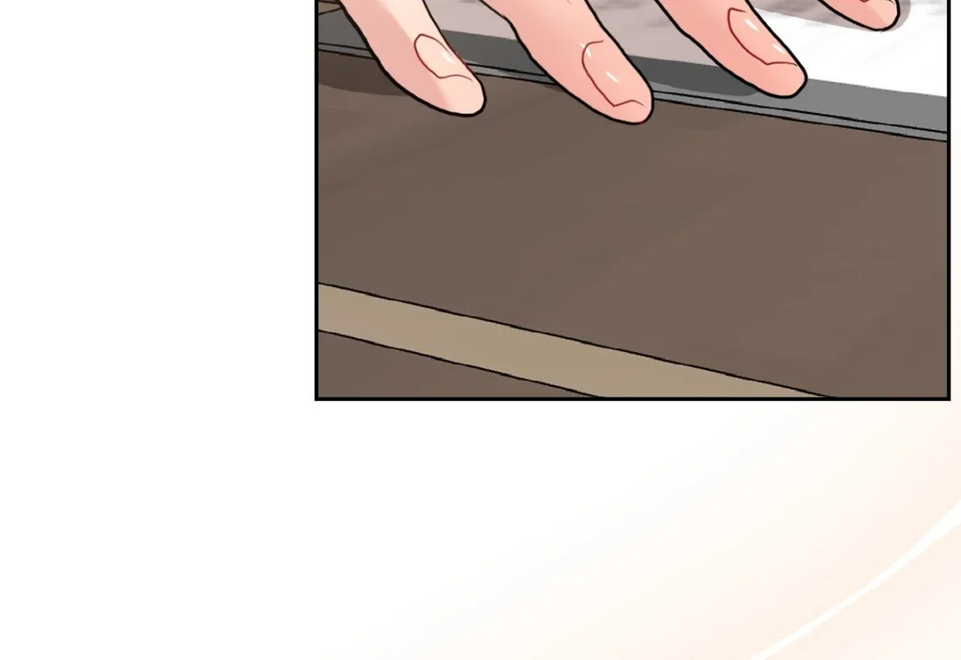 Peppermint Candy - Chapter 10 Page 141