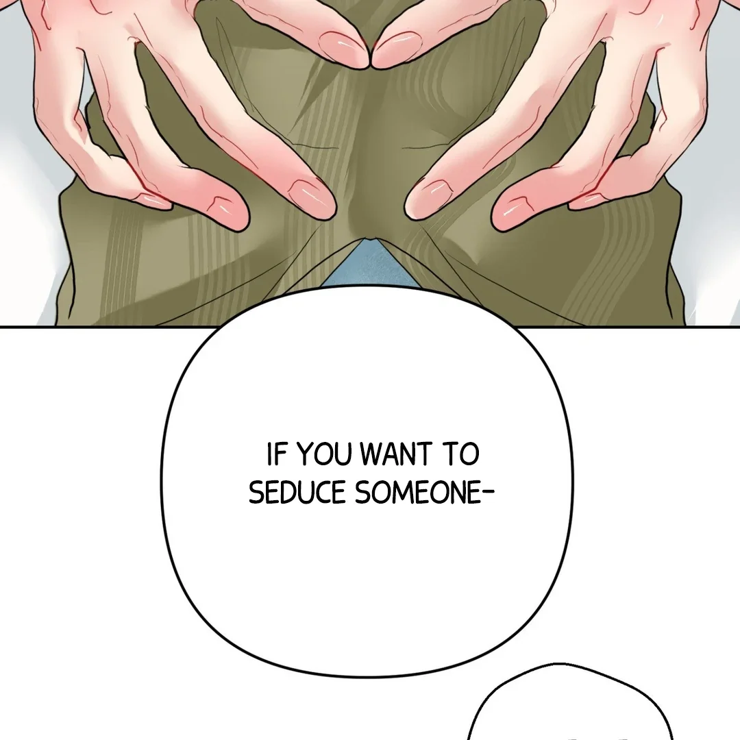 Peppermint Candy - Chapter 10 Page 155