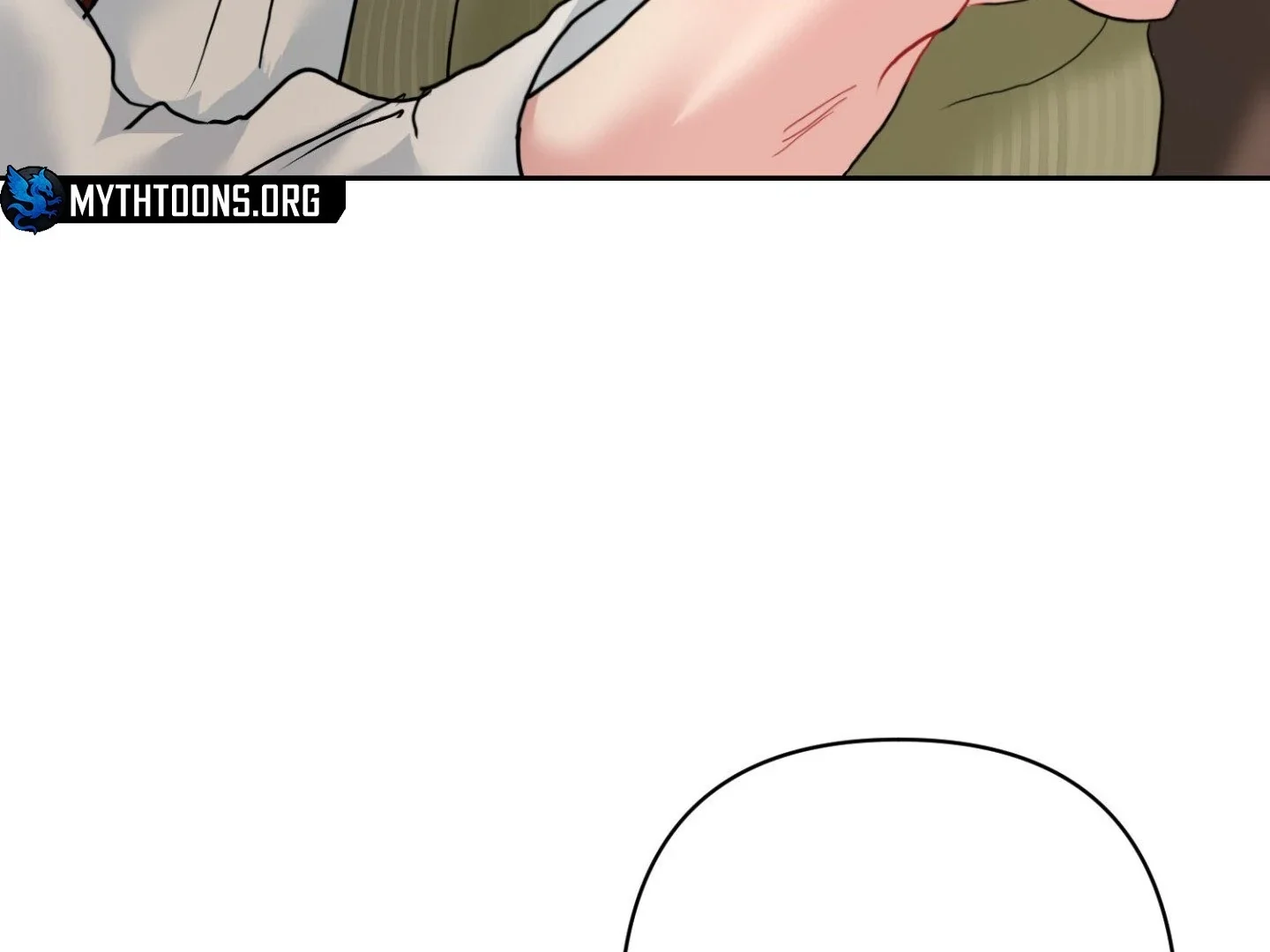 Peppermint Candy - Chapter 11 Page 7